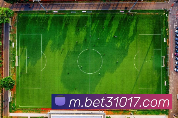 bet365com发展历程